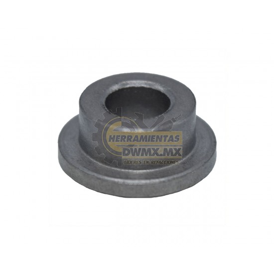 PESTAÑA PARA SIERRA DW703 DEWALT 146740-01