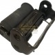 YUGO PARA LIJADORA DW433 DEWALT 640257-00