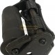 YUGO PARA LIJADORA DW433 DEWALT 640257-00