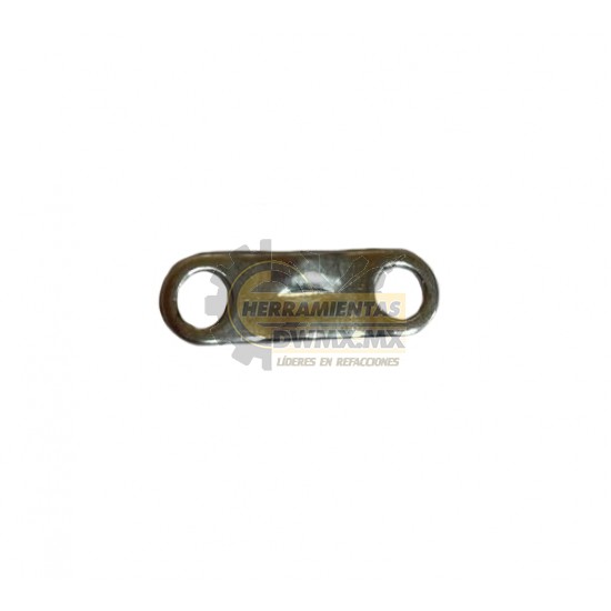 SEGURO CORDON PARA MARTILLO D25600K DEWALT 821070