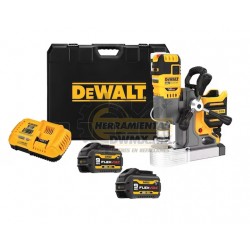 DEWALT Kit combinado de herramientas de corte de paneles de yeso MAX XR de  20 V, herramienta de corte, pistola de yeso, destornillador de impacto, con