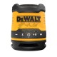 MINI BOCINA BLUETOOTH RECARGABLE DEWALT DCR008