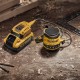 MINI BOCINA BLUETOOTH RECARGABLE DEWALT DCR008