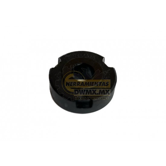 MAGNETO PARA ROTOMARTILLO D25481K-B3 DEWALT N466979