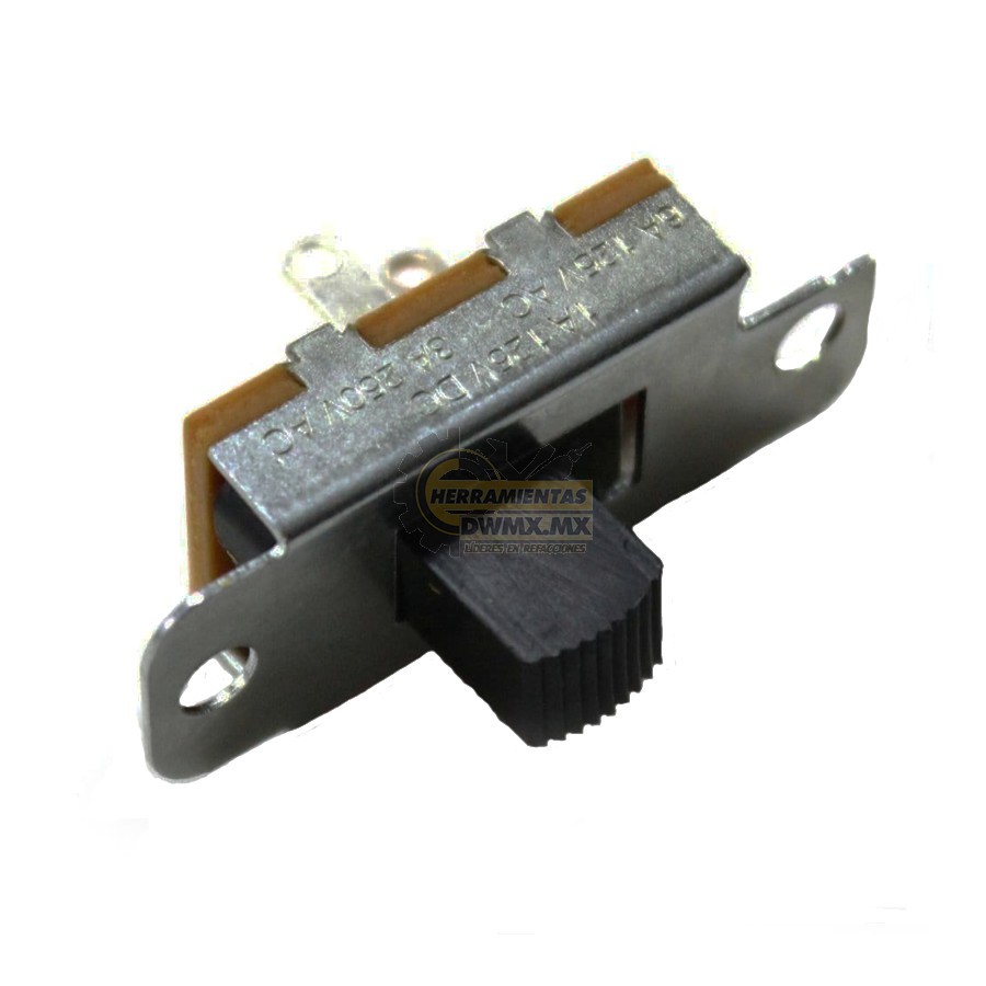 Black and Decker 383994-00 Trimmer On-Off Switch