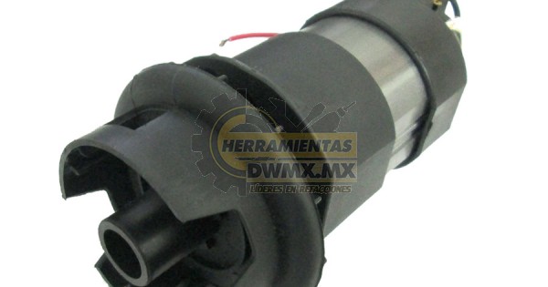 https://www.dwmxparts.mx/image/cache/catalog/Black_Decker/5140018-67-600x315..jpg