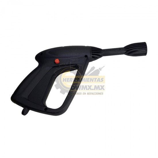 Pistola para Hidrolavadora BLACK & DECKER 5140126-18