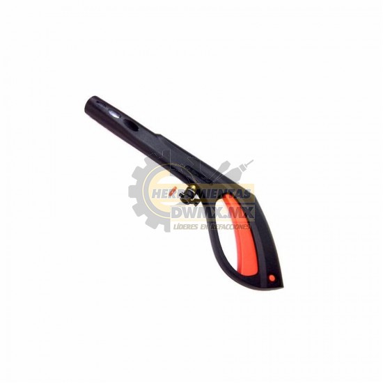 Pistola Para Hidrolavadora Black & Decker 5140126-54