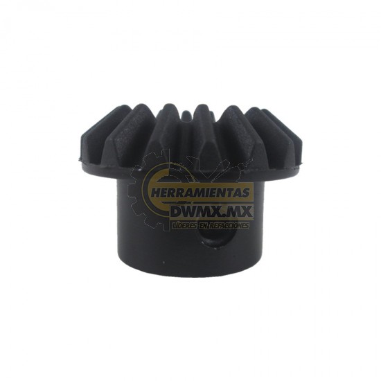 Engrane para Sierra de Banco BLACK DECKER 5140147 97