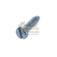 Tornillo para Sierra Caladora BLACK DECKER 797123