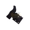 Interruptor para Orillador BLACK & DECKER 90553261