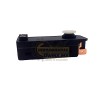 Interruptor para Rotomartillo STANLEY 5140193-22