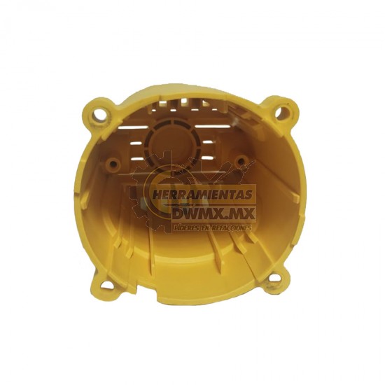 Carcasa Motor para Sierra Ingletadora STANLEY 5170035-96