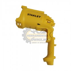 Caja de Campo para Rotomartillo STANLEY N465509