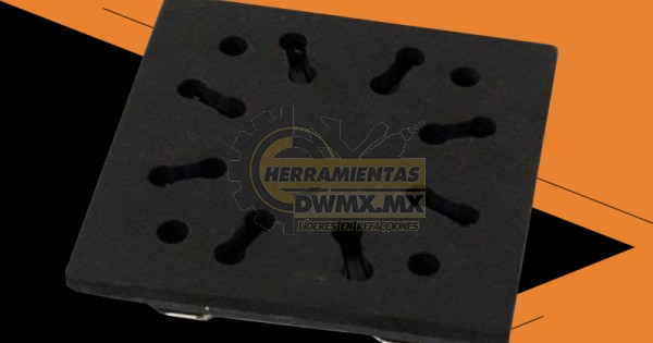 https://www.dwmxparts.mx/image/cache/catalog/categoriasbd/bases-bd-600x315..jpg