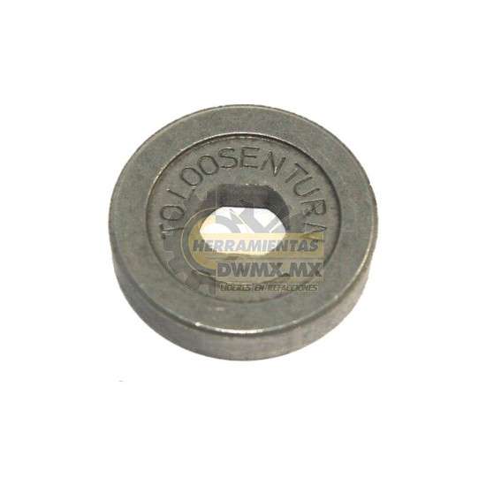 Tuerca para Sierra DEWALT 150376-00