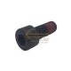 Tornillo para Martillo Demoledor DEWALT 494356-00