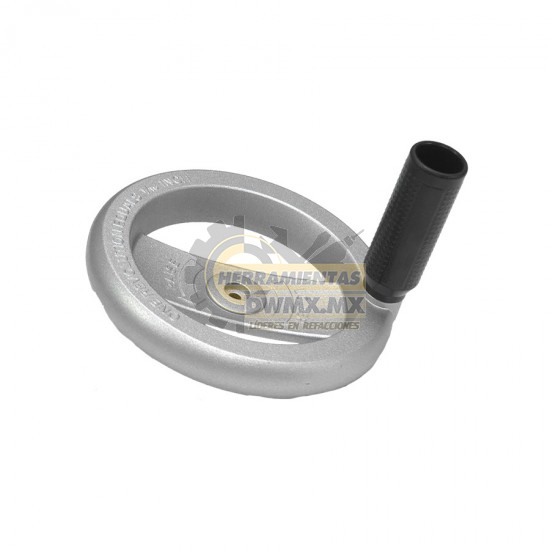 Manivela para Cepillo Canteador DEWALT 5140011-10