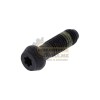 Tornillo para Taladro Percutor DEWALT 605256-01