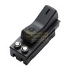 Switch para Martillo Demoledor D25901 DeWalt N062128