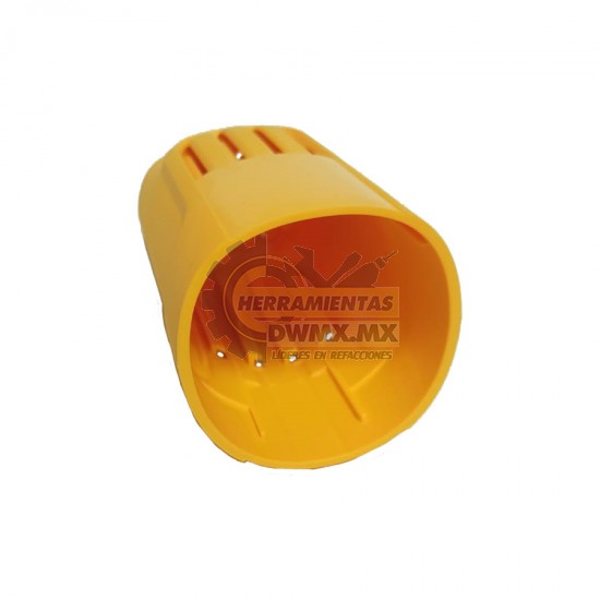 Cubierta Trasera para Esmeriladora DEWALT N506691