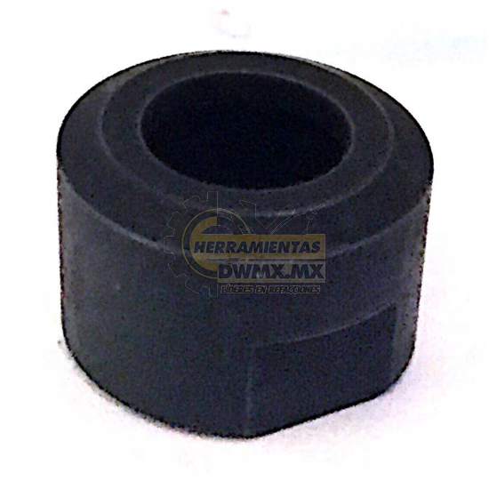 Tuerca para Rectificadora DEWALT N382458