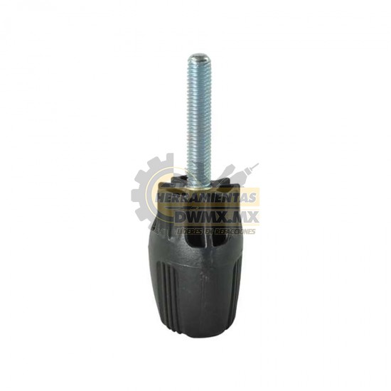 Perilla para Sierra Ingletadora DEWALT N542431