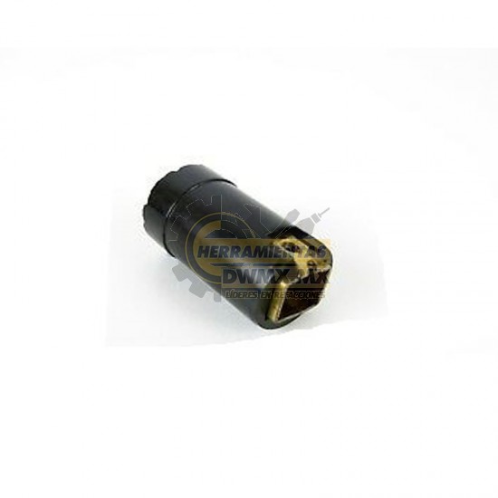 Porta Carbones para Esmeriladora DW494 DeWalt 400771-01